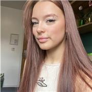 Native English speaker with no current experience aspiring to teach others. An endeavor  I'm excited to jump feet first into.